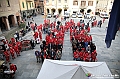 VBS_3592 - 55 anni di fondazione Delegazione Sandamianese Croce Rossa Italiana